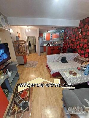 image_2