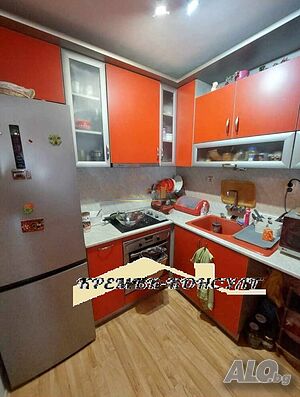 image_3