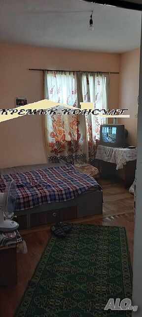 image_4