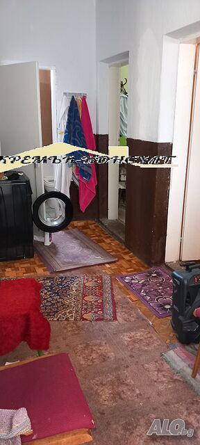 image_5