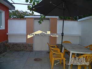 image_10
