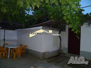 image_11