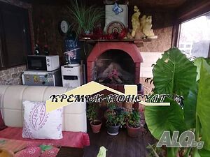 image_4