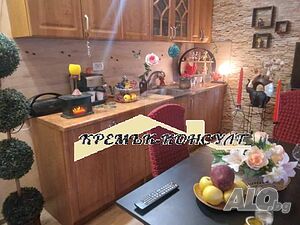 image_7