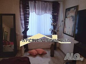 image_8