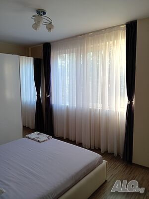 image_8