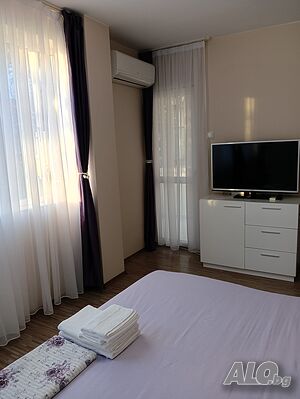 image_9