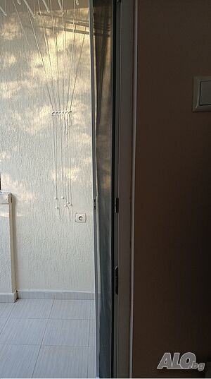 image_11