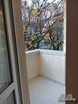 image_12