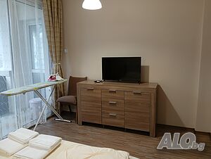 image_14