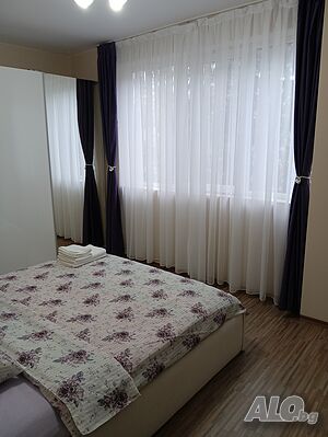 image_10