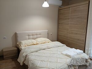 image_13