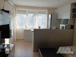 image_2