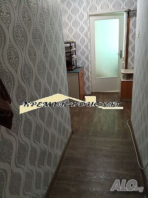 image_6