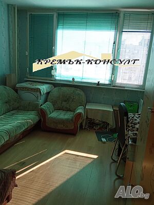 image_3