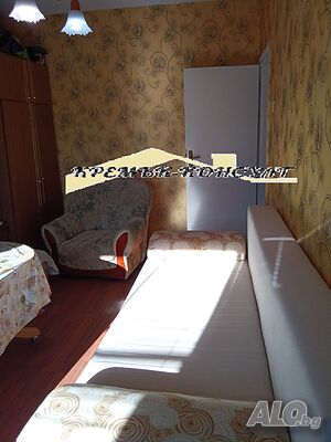 image_2