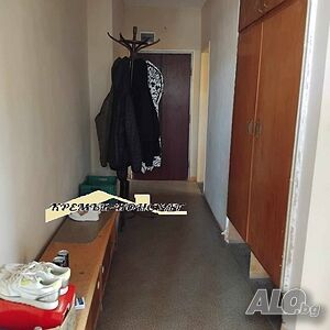 image_3