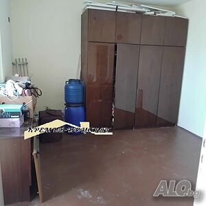 image_5