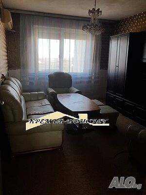 image_6
