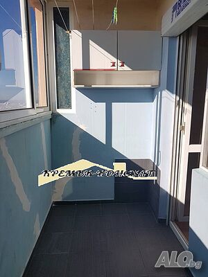 image_9