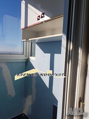image_10