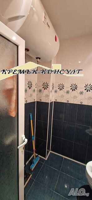 image_15