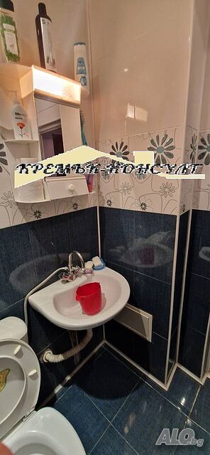 image_14