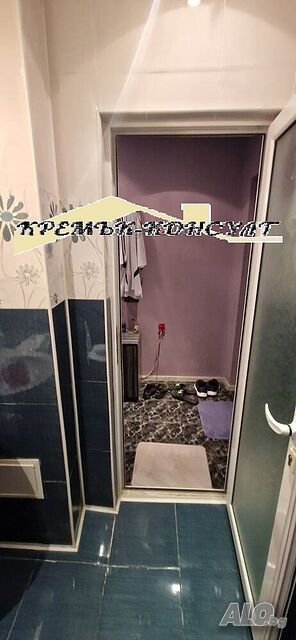 image_13