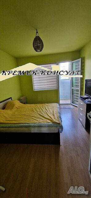 image_4