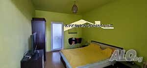 image_5