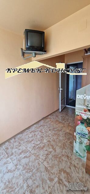 image_8