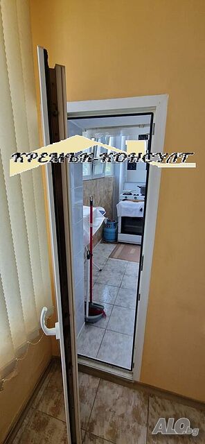 image_9