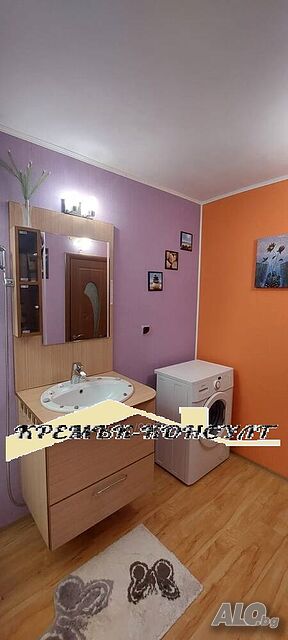 image_6