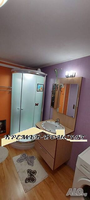 image_7