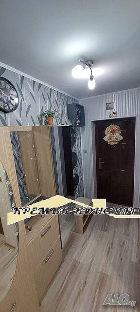 image_9