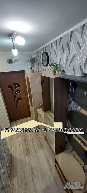 image_10