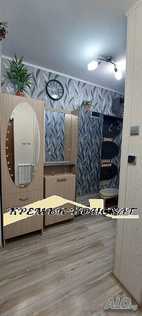 image_11
