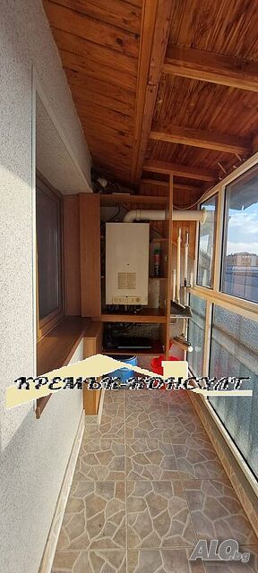 image_13