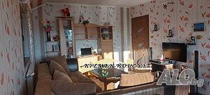 image_4