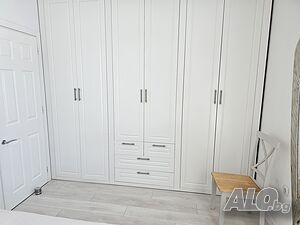 image_9