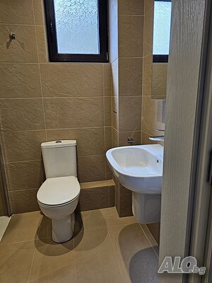 image_10