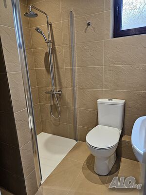 image_11