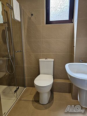 image_13