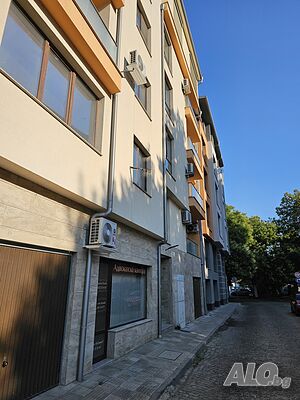 image_14