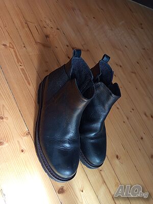 image_5