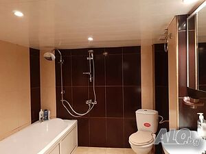 image_36