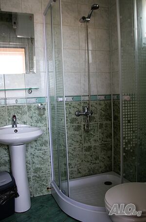 image_23