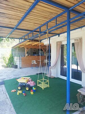 image_10