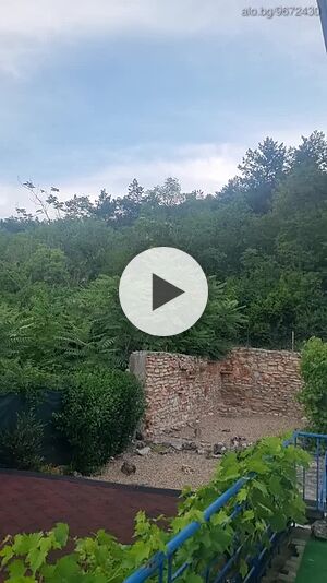 image_13