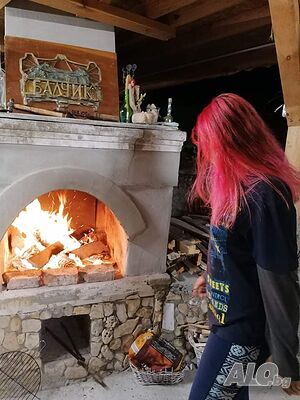 image_8